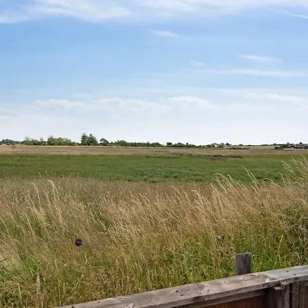 Holiday home Lippi - 125m From The Sea In Funen By Interhome *