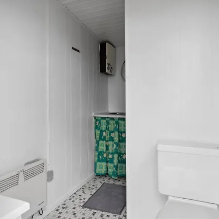 Holiday Home Lippi - 125M From The Sea By Interhome Tatil Evi Mesinge